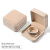 Scatola per bracciale