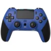 Bleu nuit-T29