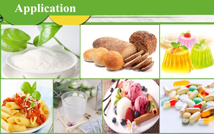 Shop Industrial Grade Monohydrate Citric Acid Powder 77-92-9 Food Grade Anhydrous Organic Acid for Industrial Applications-Detailed Image 4