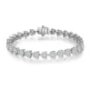 Or jaune 18K