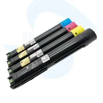 S-c Hot Model Original Reliable Quality B7025 Toner Cartridge For ...