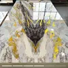 Giallo-chiaro