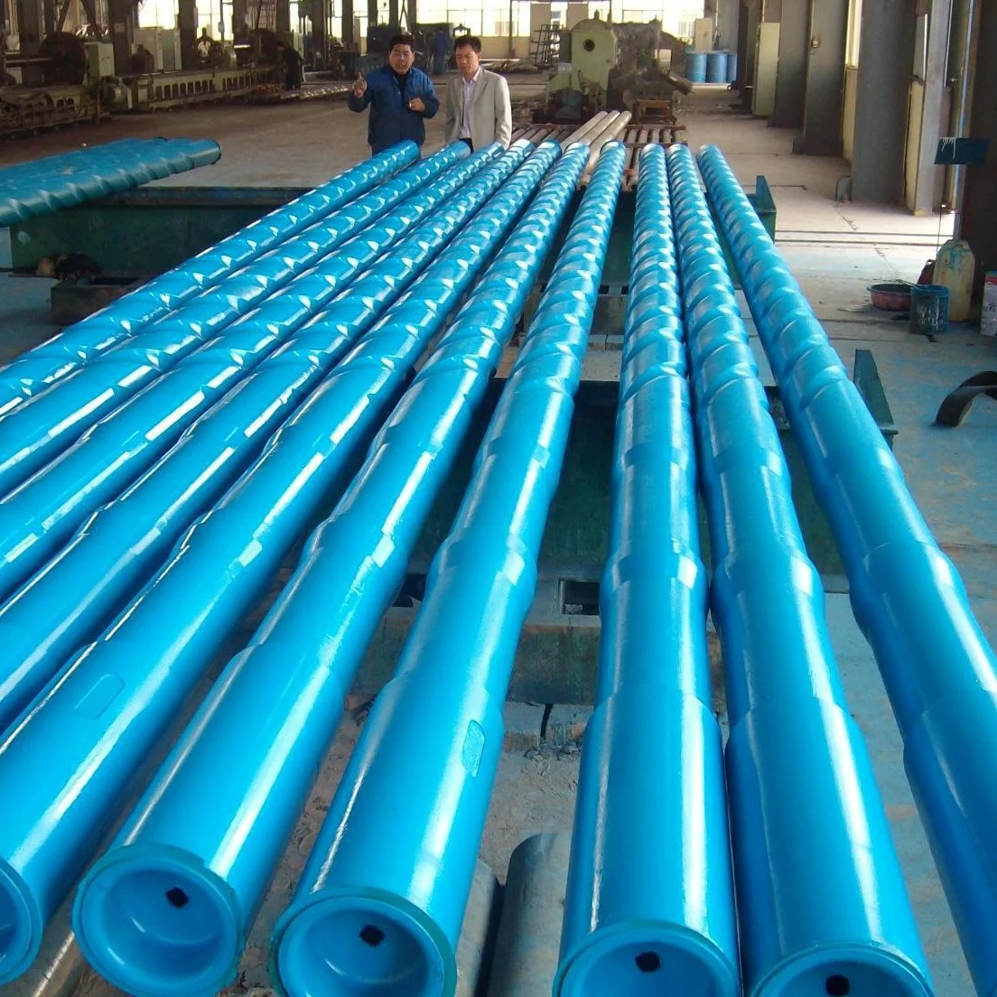 121 убт элеватор. Убт кейс. Убт кейс. Убт 209мм. Убт 203.