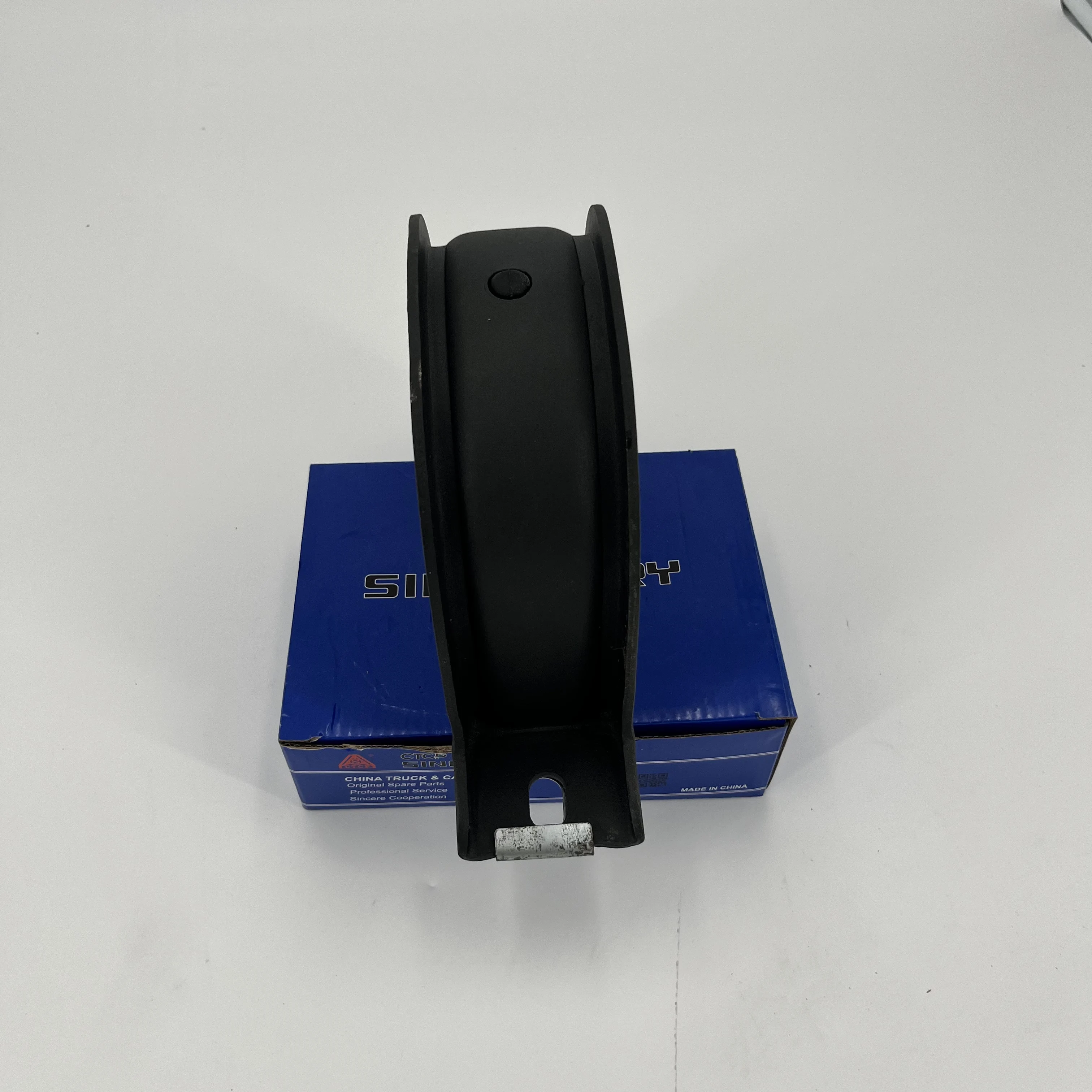 High Quality Shacman Drive Shaft Hanger 26013314030 Premium