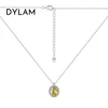 DY190593-S-W-HB