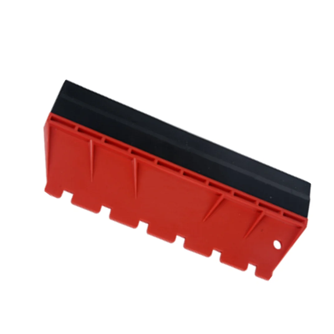 Ceramic tile Grout Spreader Squeegee Tile Rite 