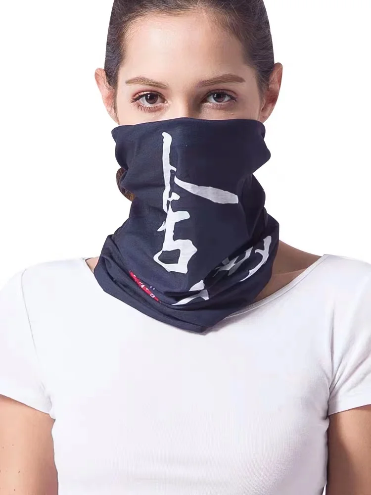 Оптовая продажа по заказу клиента бандана повязка Браслет на голову