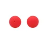 3 สีชมพู