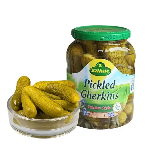 Factory Vegetable Cucumber Carrot Chill Pickles Making Jar Packing Tin Can Packaging Machine