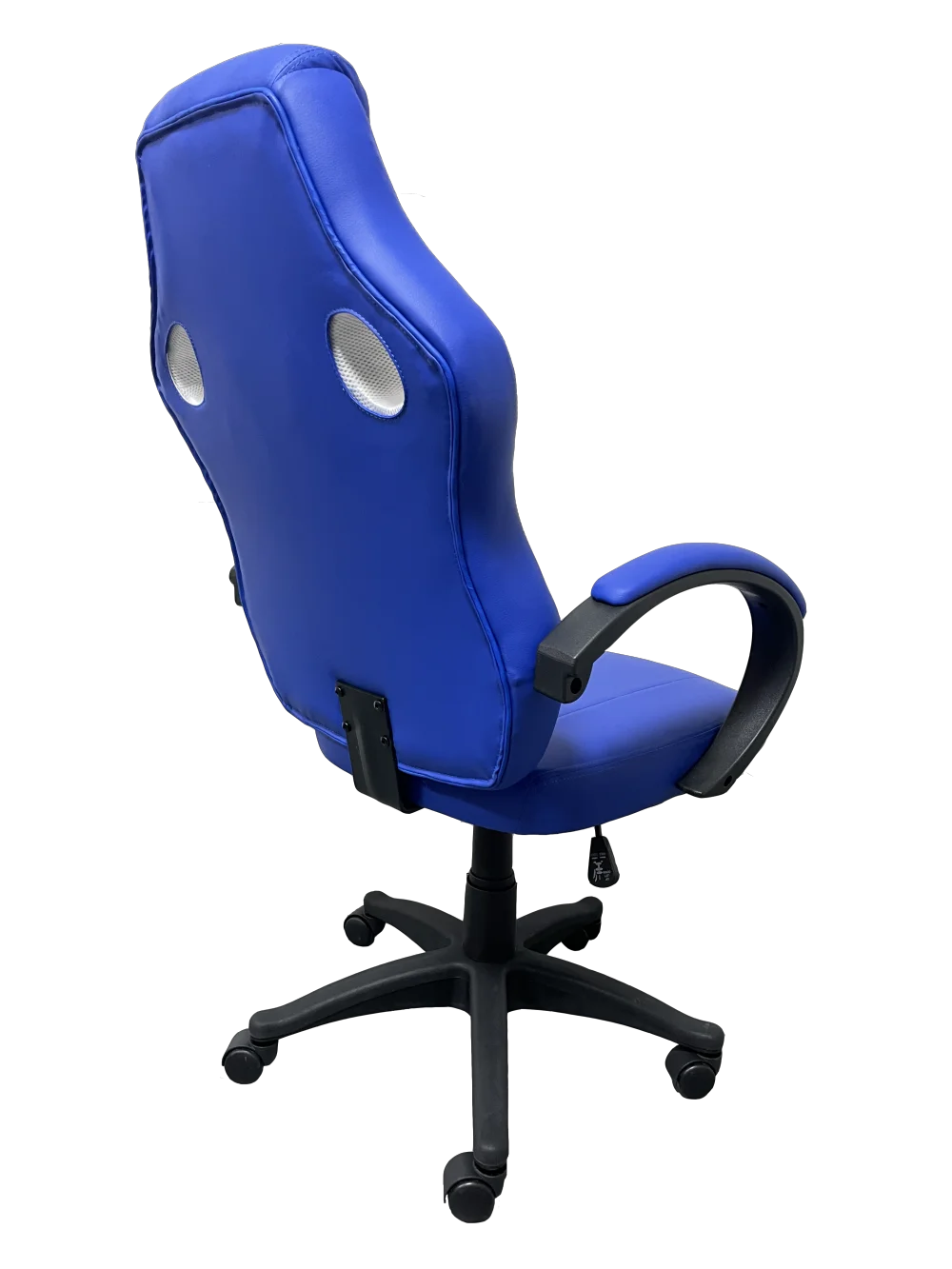 Modern Reclining Pc Gamer Computer Game Chair Racing Gaming Chairs