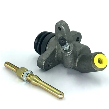 na出品 Hd186b9ebd55f407697b223591db8a