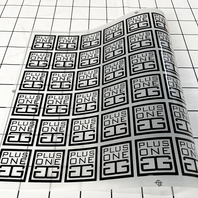 Custom Design Soft Rubber Patch Labels 3d Raised Silicone Heat Transfer logo Transfer Printing Vinyl for Clothing Garment Shirt