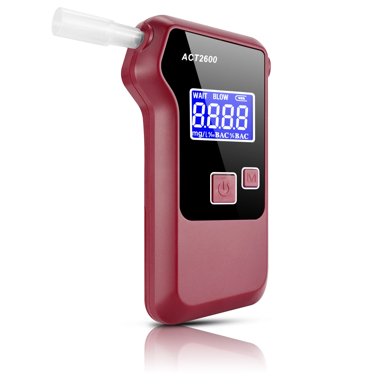 Lcd Blaastest Professionele Alcohol Tester Machine Fit Alcohol Tester - Buy Breathalyzerr,Alcohol Machine,Fit Alcohol Tester Product on Alibaba.com