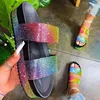 Coloré