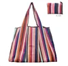 A104 vertical stripe color