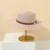 Camello