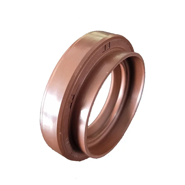 FRONT DRIVE SHAFT LH OIL SEAL for Toyota - Professional Quality