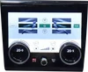 AC Panel