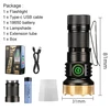 Black(+18350battery)
