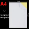 White-LIGHT