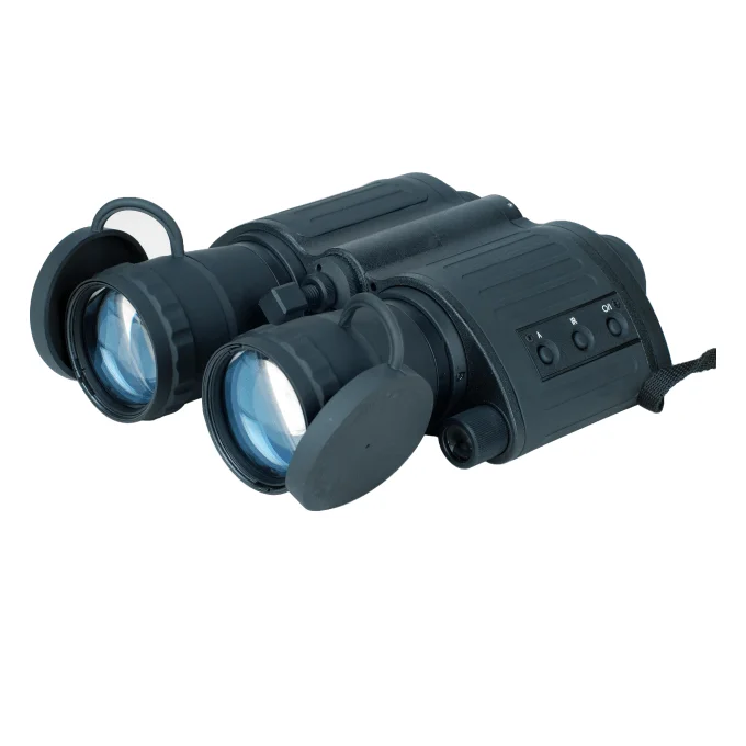 Night vision binocular. Бинокуляр ночного видения. Инфракрасный бинокль ночного видения. Прибор ночного видения бинокулярный. Цифровой бинокль ночного видения Night Vision Binoculars.