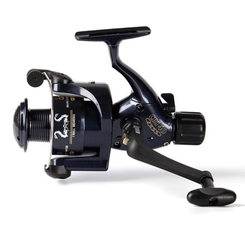 penn affinity spinning reels III 8000 Long Cast Surf Reel Power – The Angling Hub Size:7ft / Medium slip grip 925 Sterling Silver Fishing Rod Holder, Boat