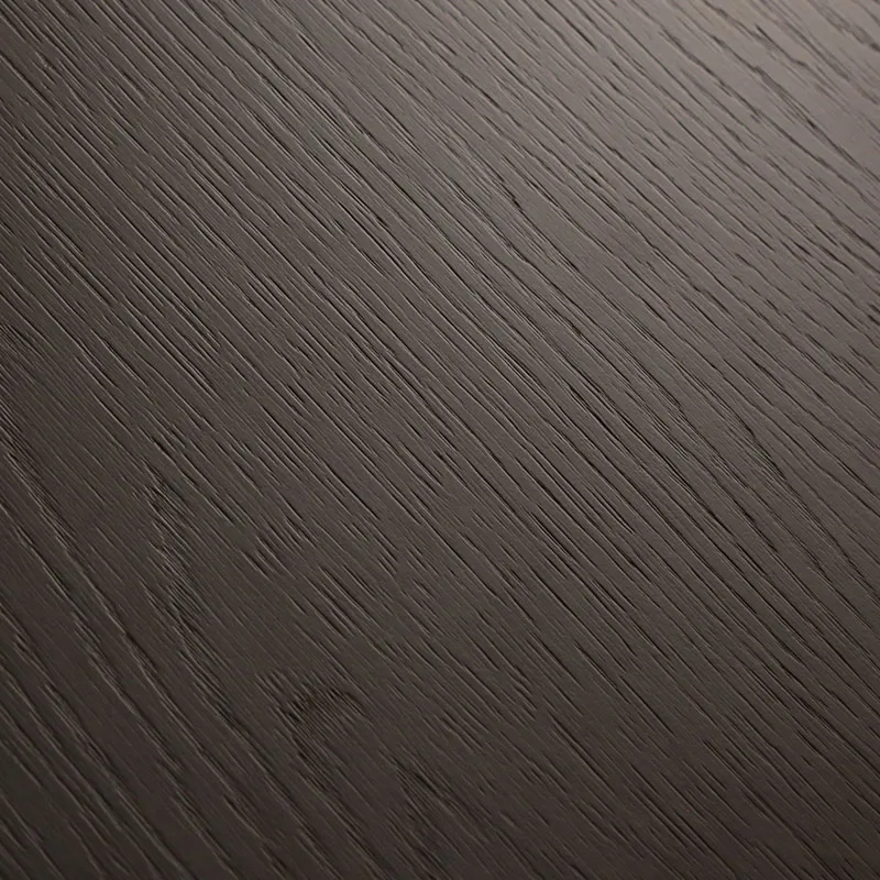 High Quality Cheap Price Different Colors Melamine Particle Board in Sale