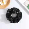 PL6390733-3   พีแอล6390733-3