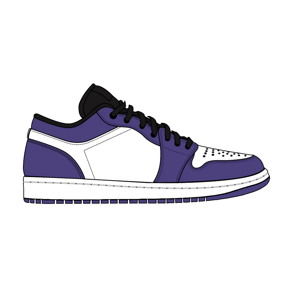 CUSTOMIZA TUS ZAPAS Zapatillas Baloncesto y mucho más