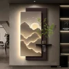 NO.306006-40*80 cm