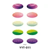 YYT-011