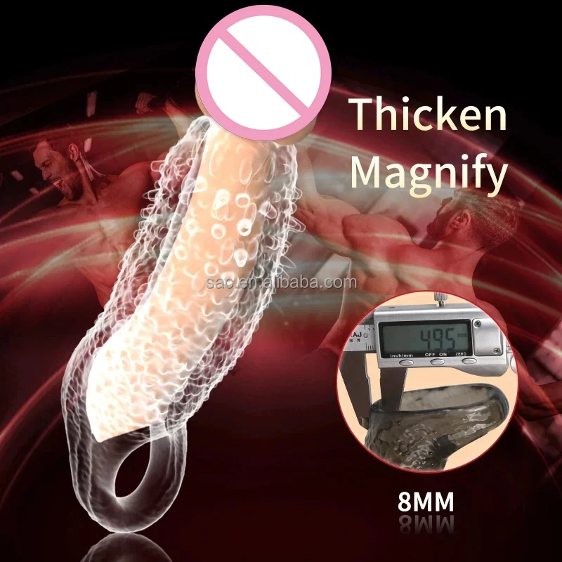 masturbation mit kondom Selbstbefriedigung mit Kondom main image 0