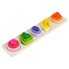 sku9