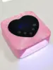 Barbi pink