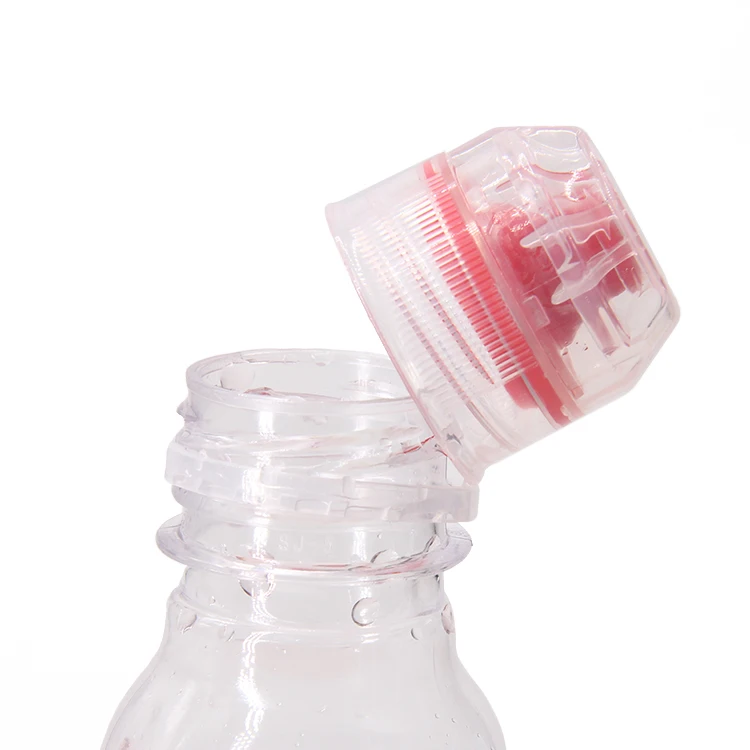 kandytown ボトルキャップ kandytown ボトルキャップ kandytown ボトルキャップ 2025年最新