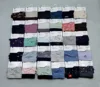 Pure cotton + modal + ice silk mixed style