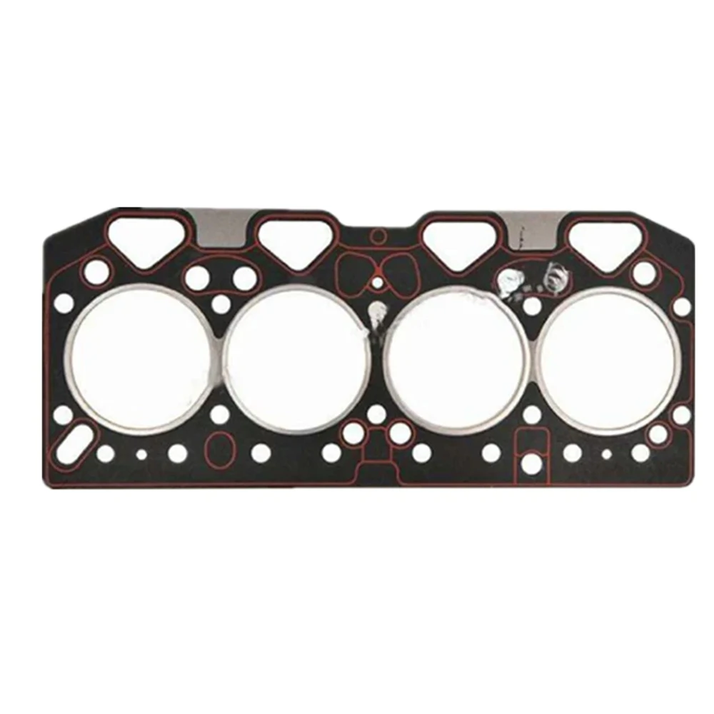 IZUMI 02/202189 Head Gasket for JCB 3CX 2CX Standard Size