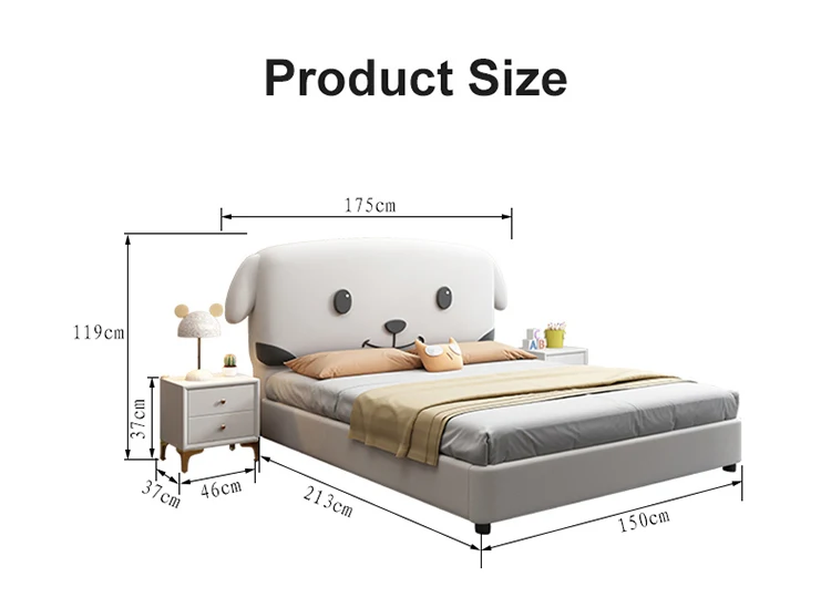 High Cribs Baby Travel King Size Cot Luxury Baby Bedside Crib Baby Bassinet Bed Mobile Purple Custom Red Blue Dark Metal Logo