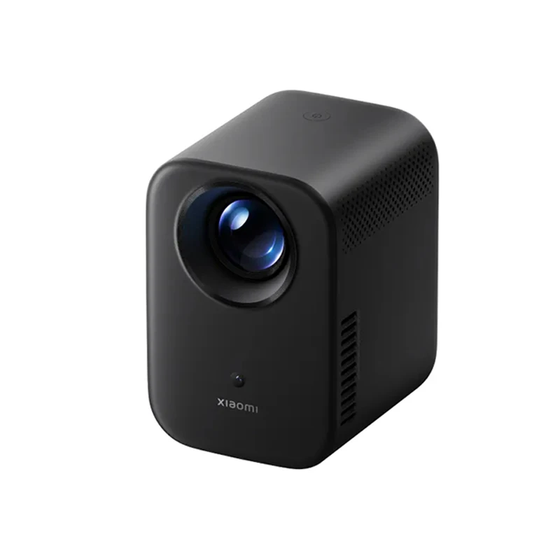 Xiaomi L1 Pro Smart 4K Projector - Android 9, WIFI Enabled, Ideal