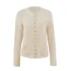 Bianco beige