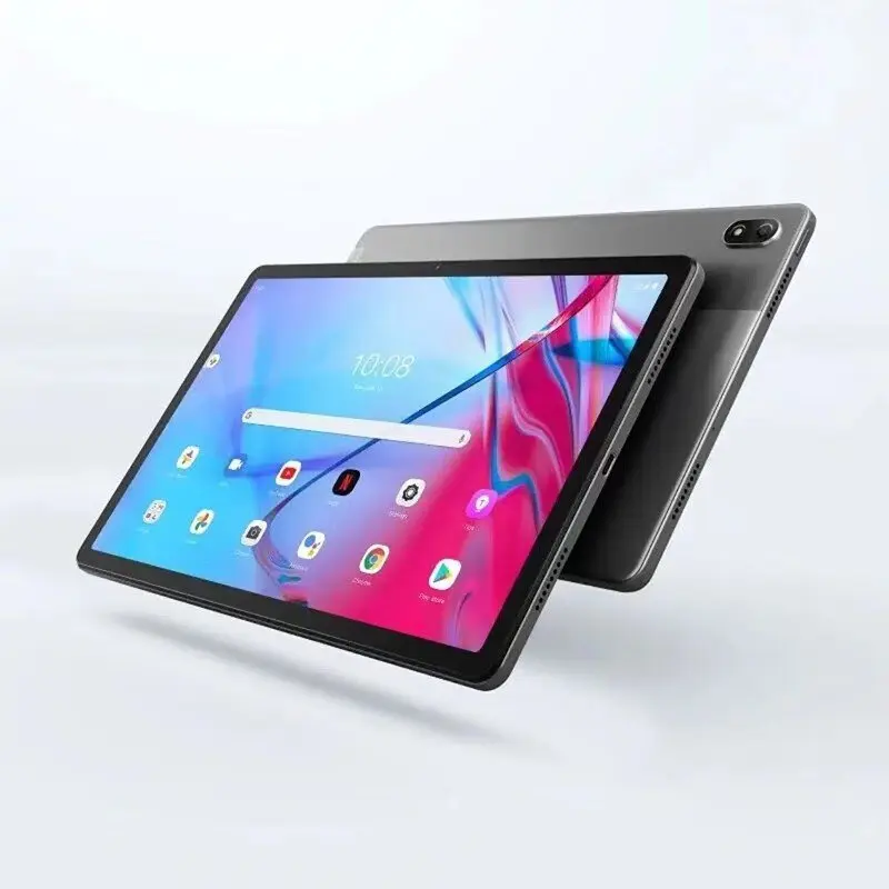 Lenovo Tab P11 5G Pro Tablet PC - 11