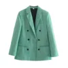 Menta