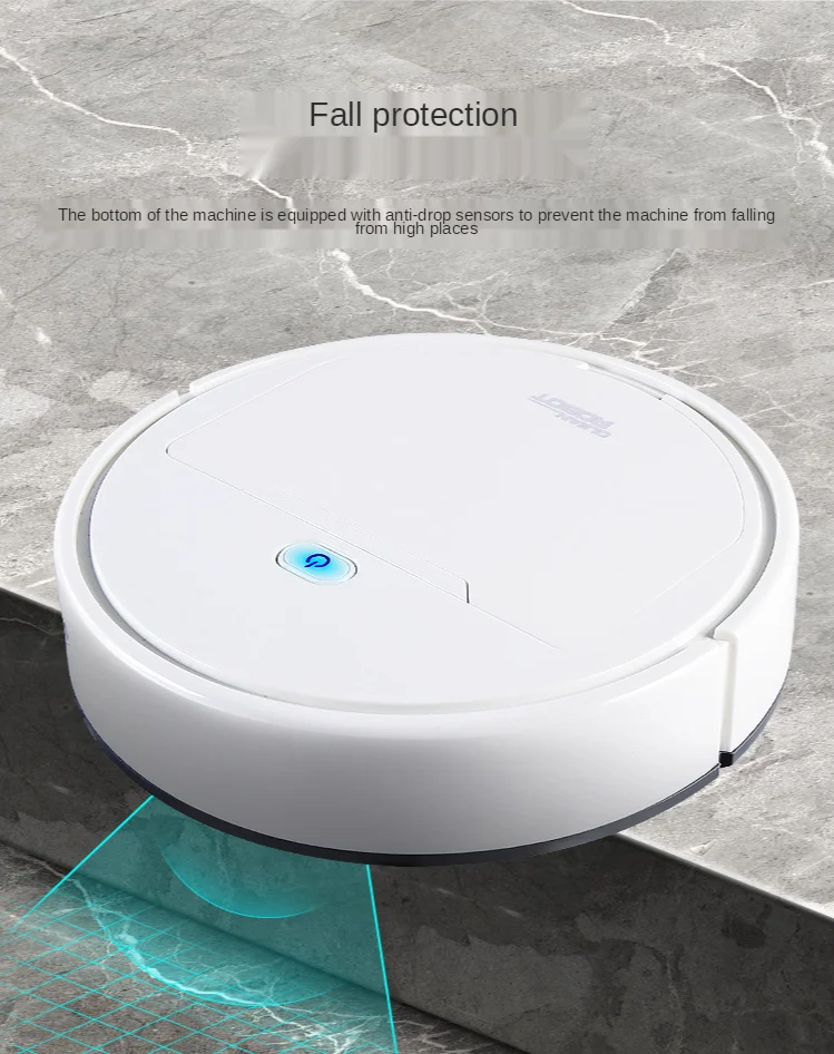 robot vacuum cleaner (1).png