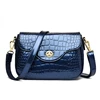 Deep Blue