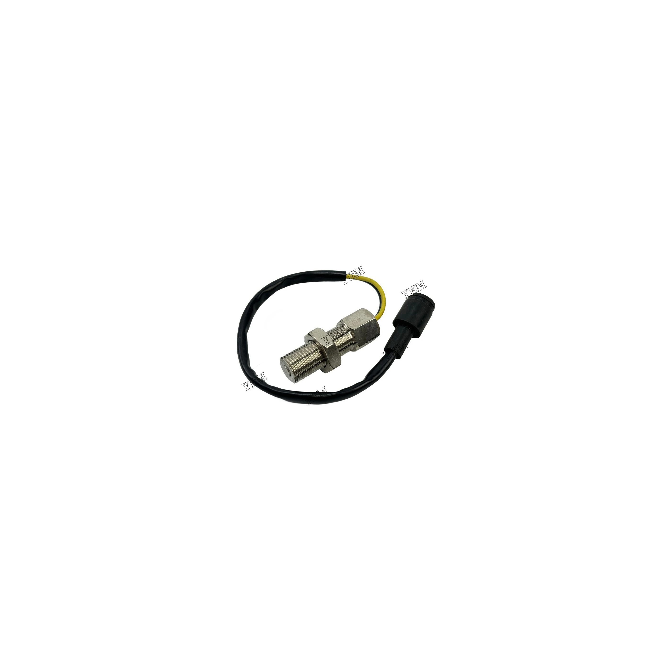 125-2966 Revolution Sensor Fits for Caterpillar 320B Engine Replacement Parts