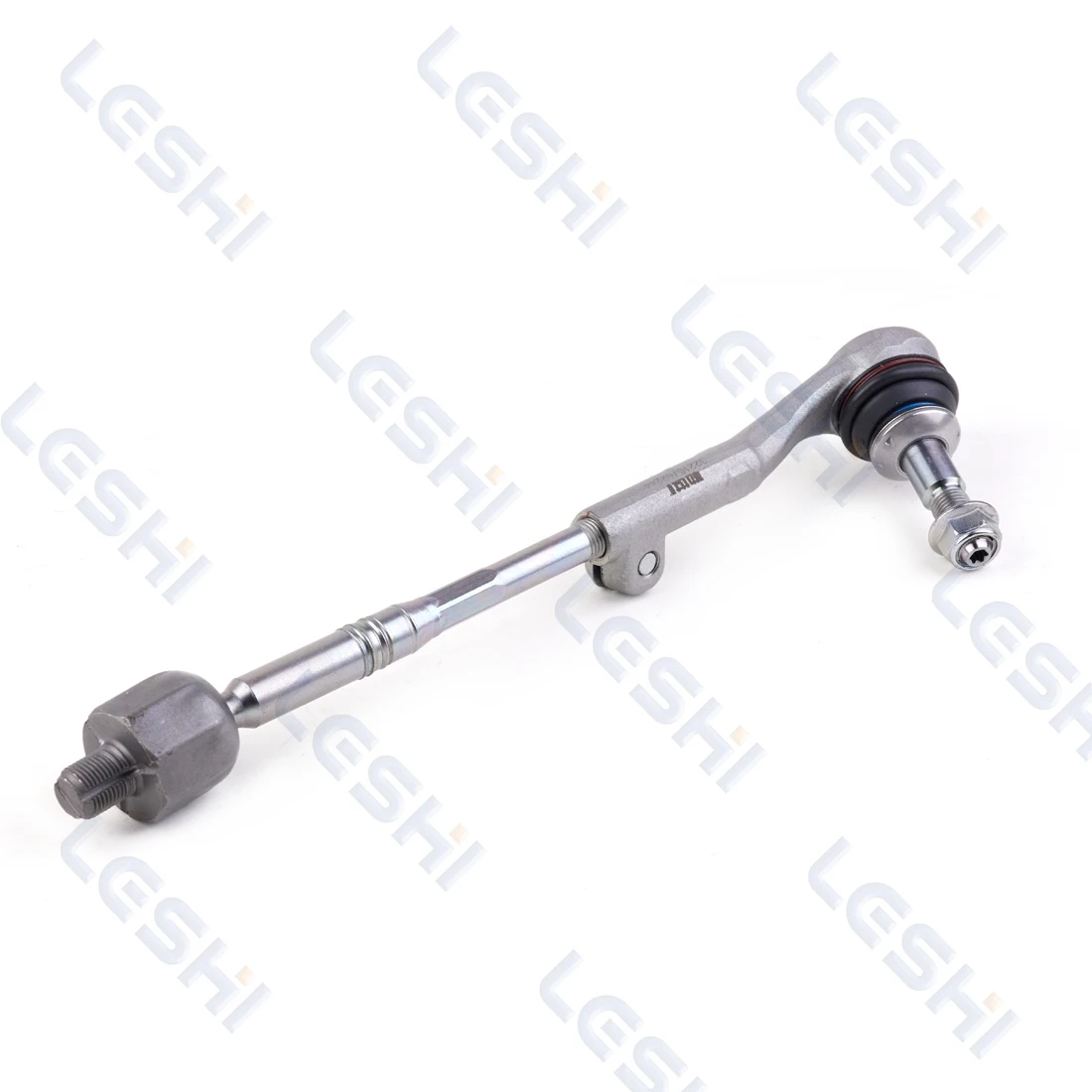 Leshi Oe 32106765089 32106767781 Left Car Tie Rod Replacement Cost For