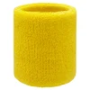 Amarillo
