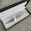 Gift box 2