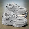 N8510 gray