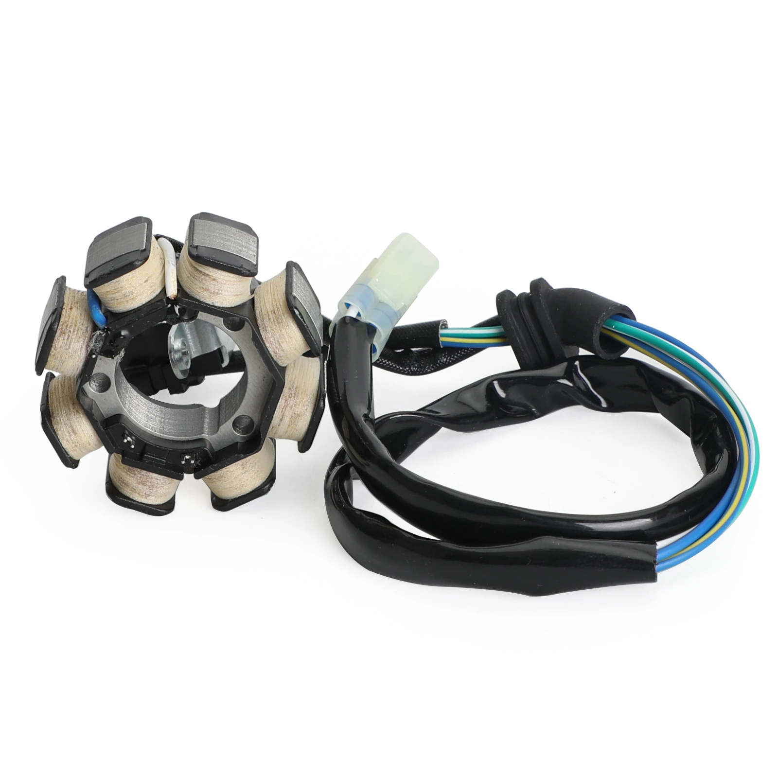 M550-C091-2
